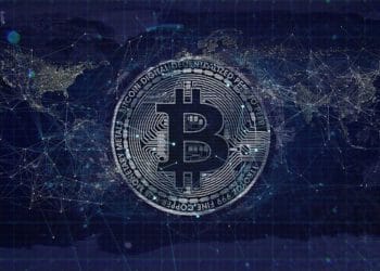 Bitcoin curso online