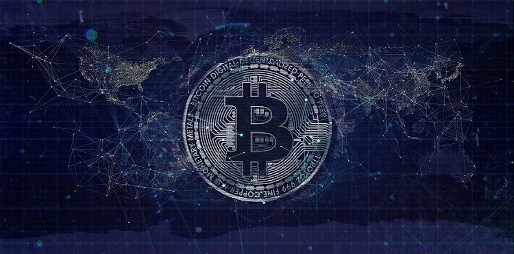 Bitcoin curso online