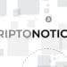 CriptoNoticias Bitcoin Portada
