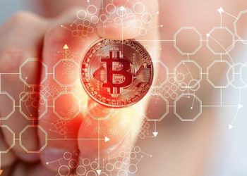 remesas dos historias bitcoin