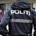 Caso-noruega-monero-criptomonedas-arresto