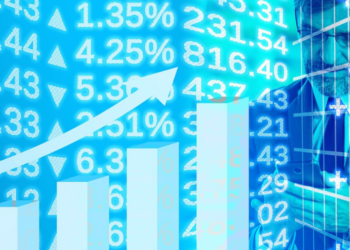 S&P 500 bitcoin mercado