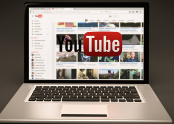 Youtube Ripple canal demanda