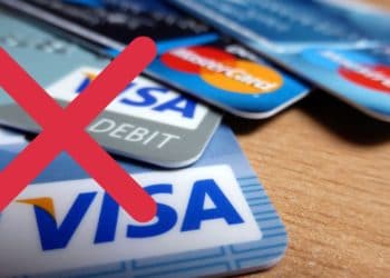 Binace elimina pagos de criptomonedas con monedas nacionales