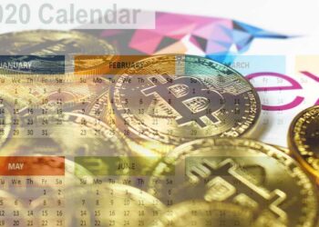 criptomonedas crecen primer trimestre