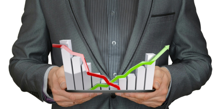 criptomonedas mercado (1)