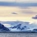 En una helada montaña de Svalbard, un archipiélago de Noruega, se enterrarán copias del código. Fuente: kjekol/elements.envato.com