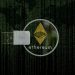 detectar errores ethereum 2.o ganas ethers