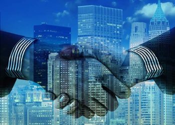 fusiones adquisiciones criptomonedas