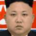 king jong un bitcoin