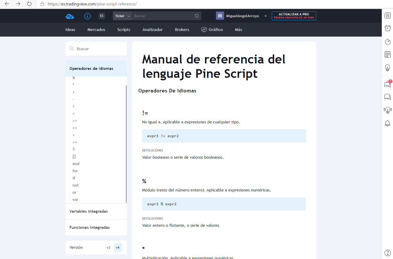 manual_pinescript width=