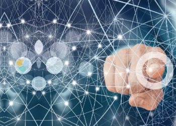 Red global. Imágenes por pxfuel.com y nemespanol.io