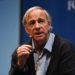 ray dalio