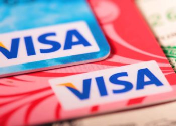 TARJETAS VISA BINANCE BITCOIN
