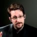 edward snowden