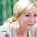 Bitcoin J K Rowling