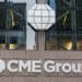 edificio-CME-bitcoin-futuros