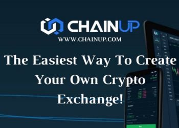 Exchanges