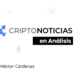 Criptonoticias-En-Analisis-29May-TW