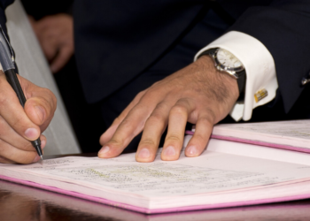 España blockchain parques tecnológicos