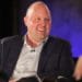 Marc-Andreessen-inversiones-criptomonedas