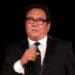 Robert-Kiyosaki