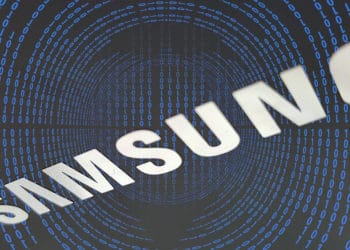 Samsung-privacidad-codigo