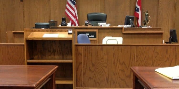 judicial-inversionistas-Telegram