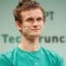 Vitalik-Buterin-ethereum