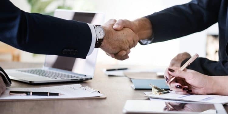 zoom-acuerdo-seguridad