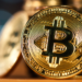 bitcoin dinero P2P Veintimilla