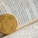 bitcoin-dorado-libro
