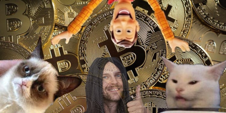 meme-clasicos-bitcoin