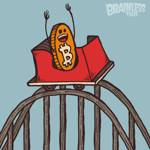 bitcoin-gif-montaña-rusa
