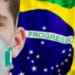 brasil-virus-tapabocas