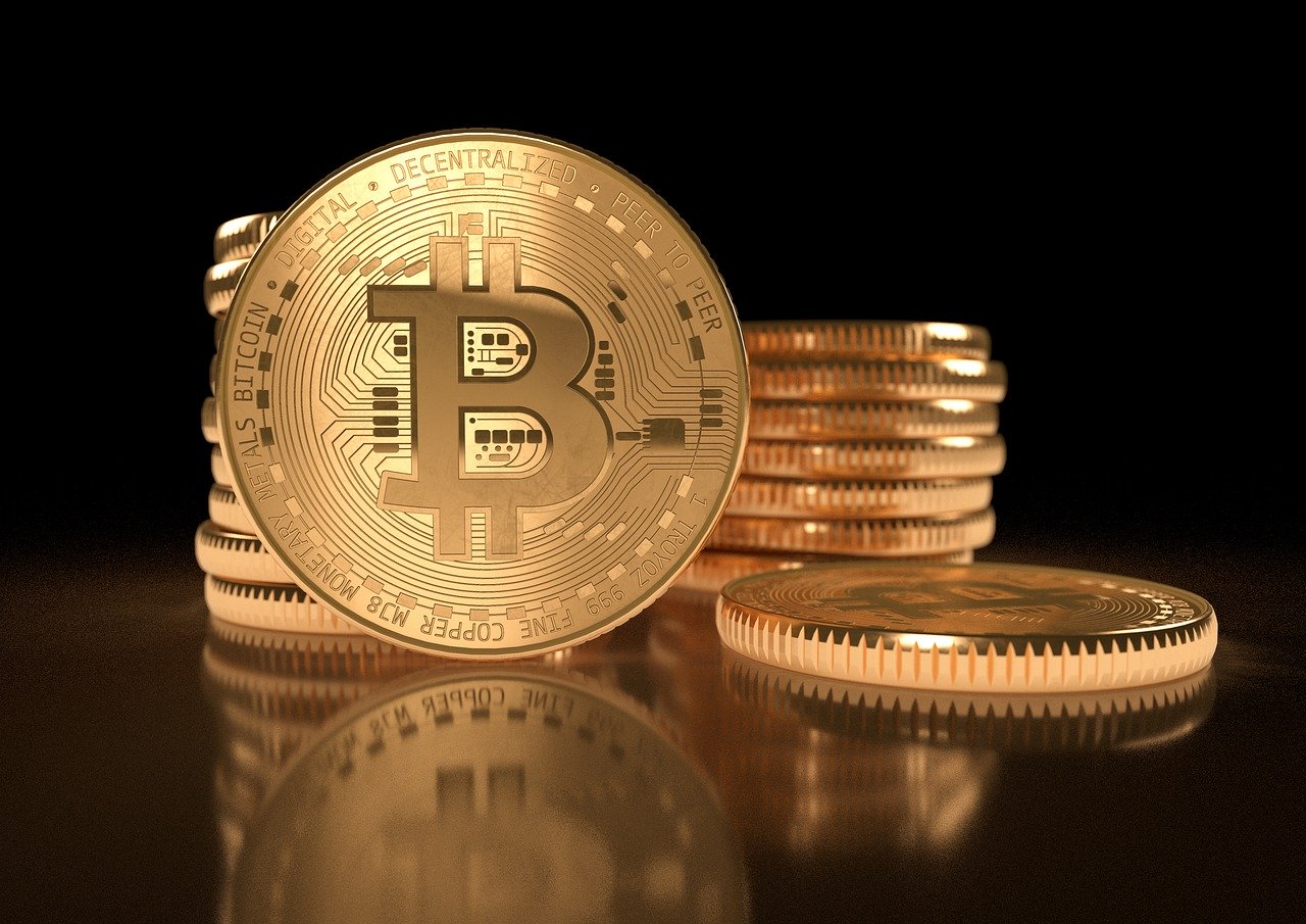 btc-moneda-bitcoin