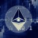 ethereum-cripto-modificaciones