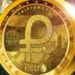 petro-blockchain-Venezuela