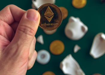 ethereum openbazaar erc-20 stablecoins