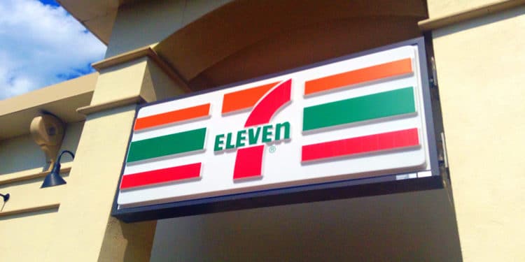 identificación-bitcoin