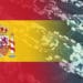 75 empresas blockchain españa
