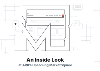 tecnología blockchain