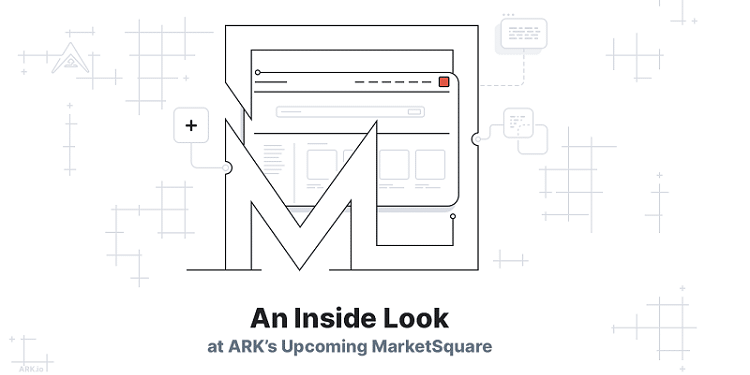 tecnología blockchain