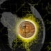 bitcoin-Latinoamerica
