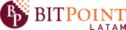Bitpoint Latam Bitcoin Criptomonedas