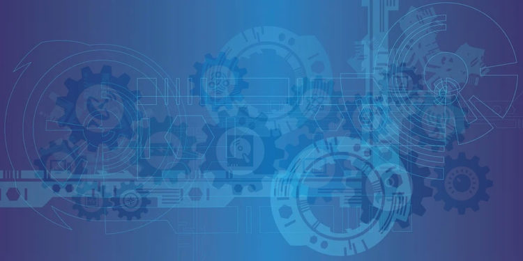 microsoft ibm nasdaq tokens