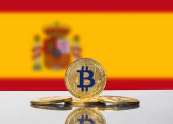 regulaciones-criptomonedas-España