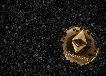 Ethereum 2.0 lanzamiento