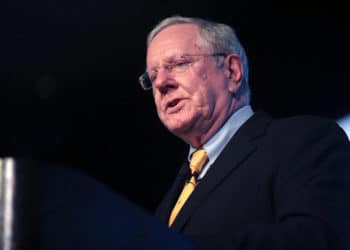 Revista-Forbes-Presidente-Bitcoin