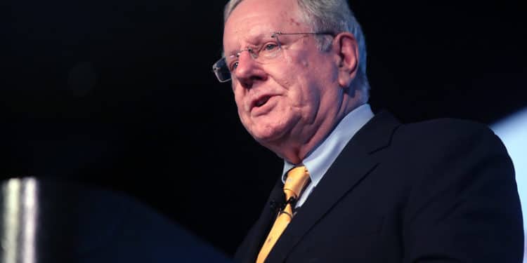 Revista-Forbes-Presidente-Bitcoin